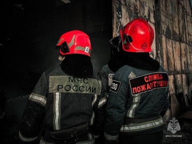 МЧС России: «Оперативная информация за прошедшие сутки на Кубани»