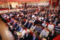 Краснодар - один из лидеров по развитию растениеводства в регионе