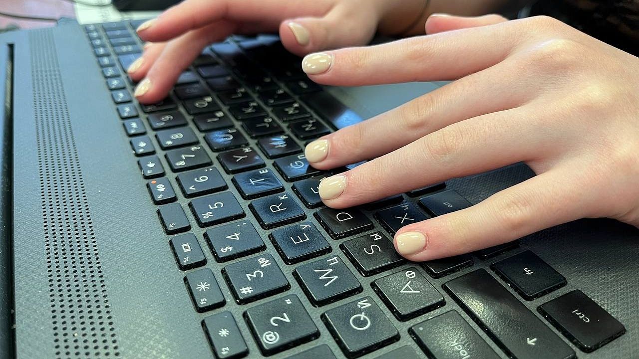 Эксперт Николай Горелый рассказал, как ИИ помогает развивать экономику Кубани