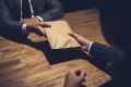 В Адлере вынесен приговор по уголовному делу о коммерческом подкупе