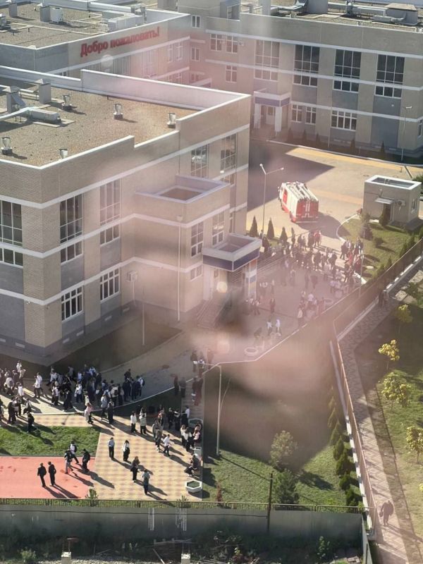  ,   660 ,      - ,  ,    