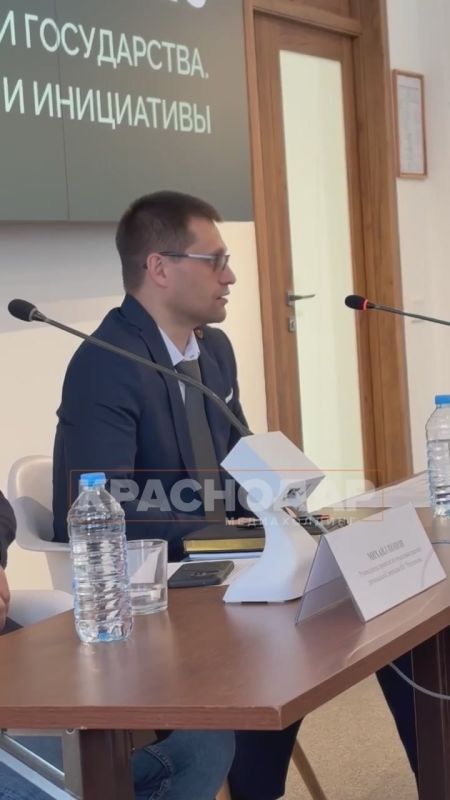   .     ,       ,      -