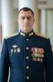 Участник программы «Время героев» стал заместителем министра образования Кубани