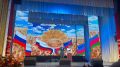 Андрей Кравченко: Сегодня в краевой столице собрались самые достойные представители аграрного сектора Кубани