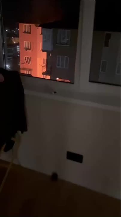 Взрыв воздушной смеси произошел в жилом доме в Сочи — человек погиб, еще один пострадал, сообщили РЕН ТВ в МЧС