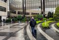 Пассажирка требует компенсацию от аэропорта Сочи, потому что заблудилась