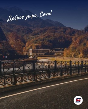  , !.       -  ,  ,   