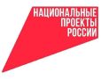 Краснодарский край стал лидером по количеству заявок на конкурсы библиотечных практик Общества «Знание»