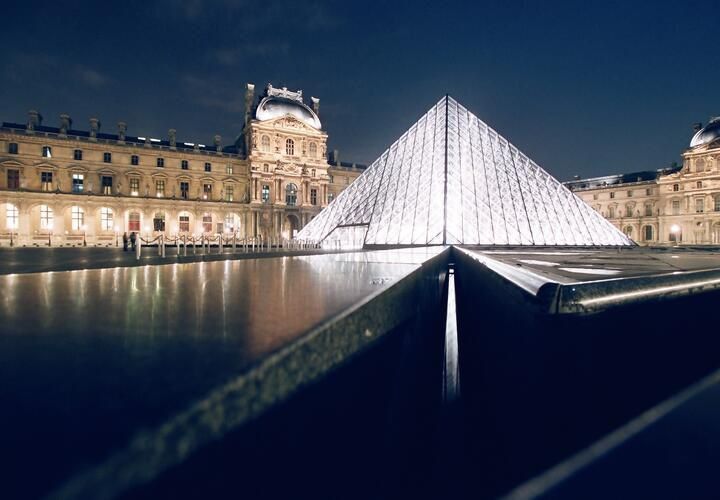    ,  ,  ,       :  ,   :