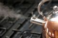 Как очистить чайник от накипи: 6 домашних средств