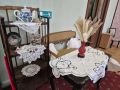 В музее имени Фелицына проведут литературный завтрак