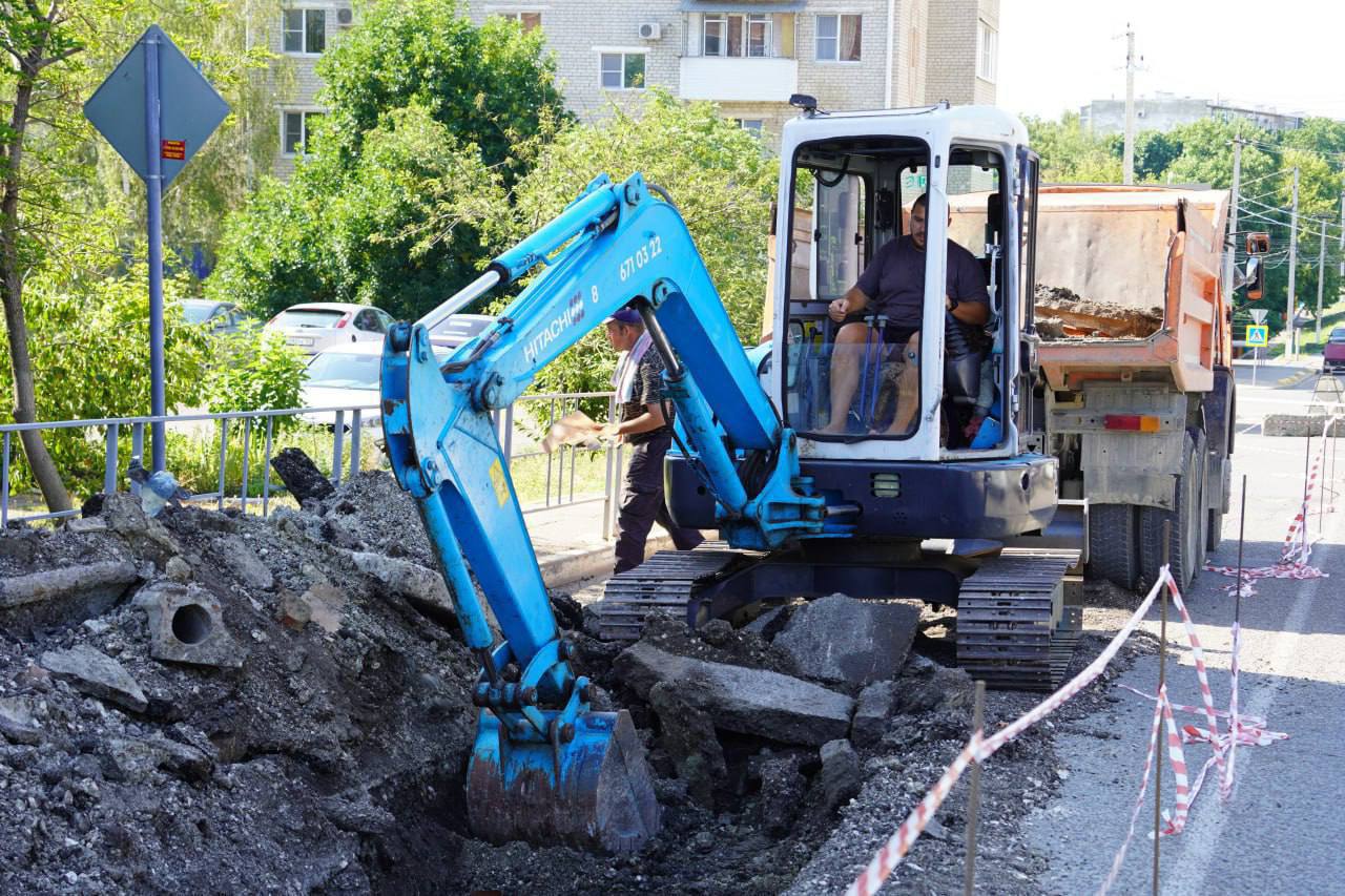 Краснодарский край стал лидером по количеству заявок на конкурсы библиотечных практик Общества «Знание» Краснодарский край стал лидером по количеству заявок на конкурсы библиотечных практик Общества «Знание»