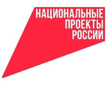 Краснодарский край стал лидером по количеству заявок на конкурсы библиотечных практик Общества «Знание»