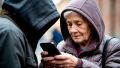 Пенсионерку вынудили продать машину под предлогом доставки посылки