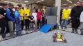 Фестиваль интеллектуальных видов спорта на Кубок Екатеринодарской и Кубанской епархии прошёл в Краснодаре