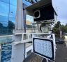 В Краснодарском крае обновят дорожные комплексы фотовидеофиксации
