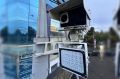 На Кубани планируют обновить дорожные комплексы фотовидеофиксации
