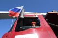 Сегодня в России чествуют автомобилистов
