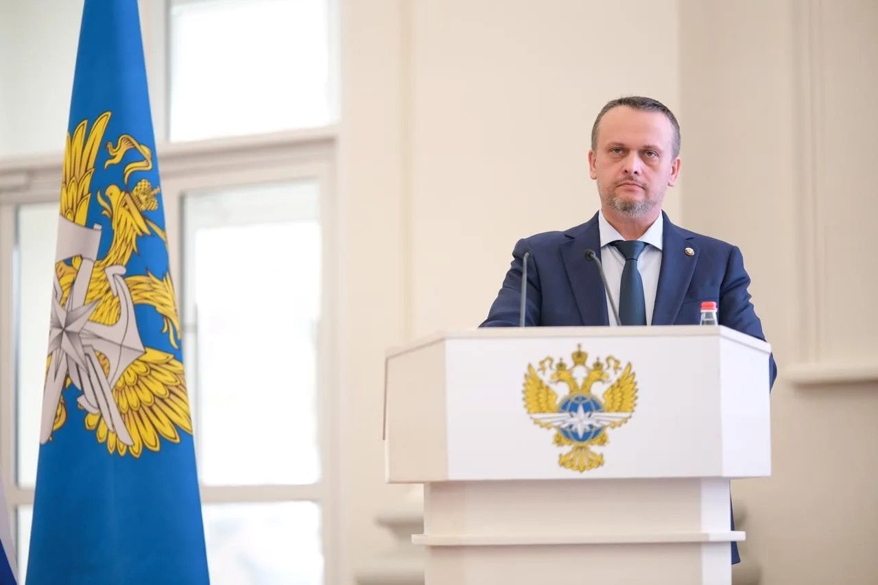 Евгений Наумов: В рамках проекта «Муниципальный диалог» в Москве состоялась встреча с министром транспорта России Андреем Сергеевичем Никитиным Евгений Наумов: В рамках проекта «Муниципальный диалог» в Москве состоялась встреча с министром транспорта России Андреем Сергеевичем Никитиным