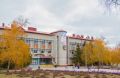 Ейский полипрофильный колледж продолжает приём документов на заочную форму обучения