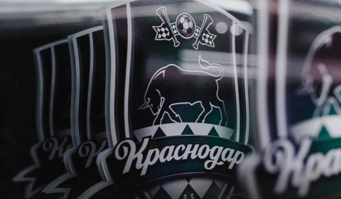«Краснодар» забрал лидерство в премьер-лиге у «Локомотива»