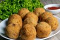 Какие приготовить фрикадельки: опытные хозяйки дали свои рецепты мясных изделий, знакомых всем