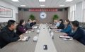 Краснодар расширяет сотрудничество с Шицзячжуаном в сфере образования