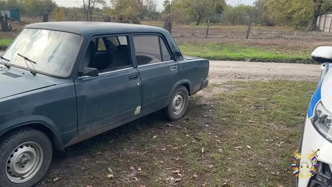 В Староминском районе автоинспекторы проводят рейды по пресечению нарушений ПДД несовершеннолетними