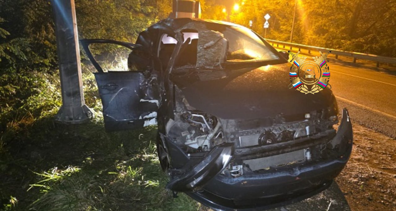 В Староминском районе автоинспекторы проводят рейды по пресечению нарушений ПДД несовершеннолетними В Староминском районе автоинспекторы проводят рейды по пресечению нарушений ПДД несовершеннолетними