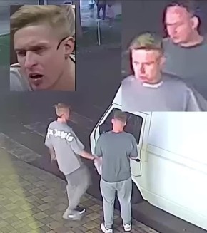 Почему, а главное – зачем?