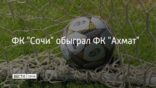 27   13    &quot;&quot;       &quot;&quot;,    