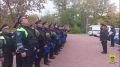 Итоги ОПМ «Правопорядок»: Раскрыто 46 преступлений, пресечено 985 административных правонарушений