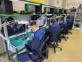 В Лабинском аграрном техникуме будут учить собирать и управлять БПЛА