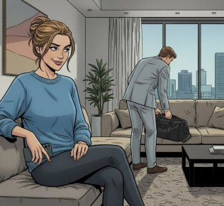 Новое знакомство обернулось кражей 200 000 рублей