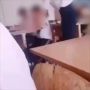 Учительница избила ребенка за неправильное ударение в Челябинске