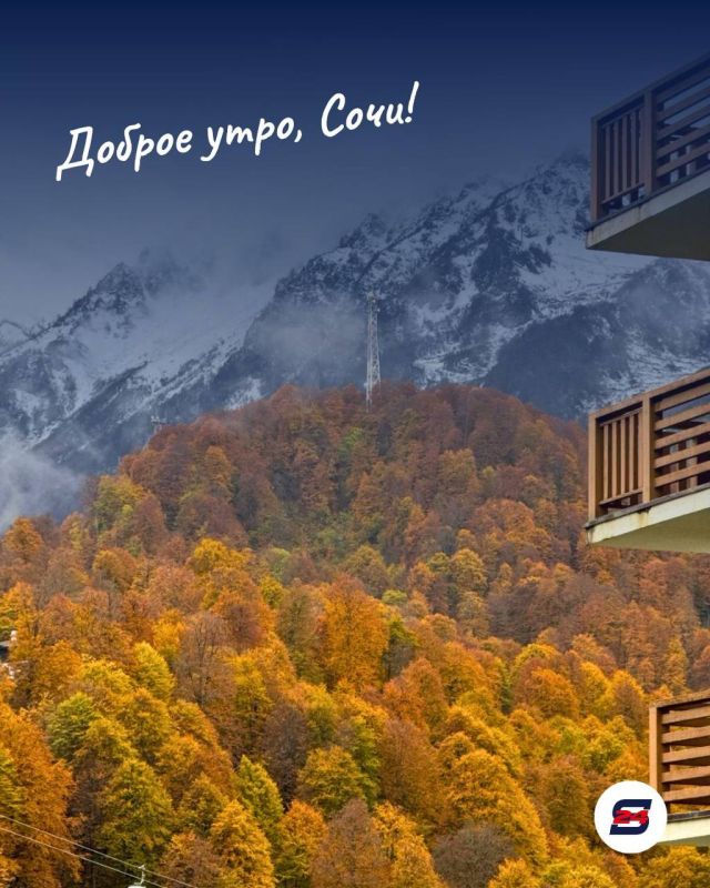  , !.   ,     !      ,   ,    ,    