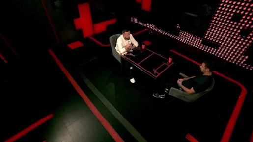 «Локомотив» наступает на пятки «Краснодару»