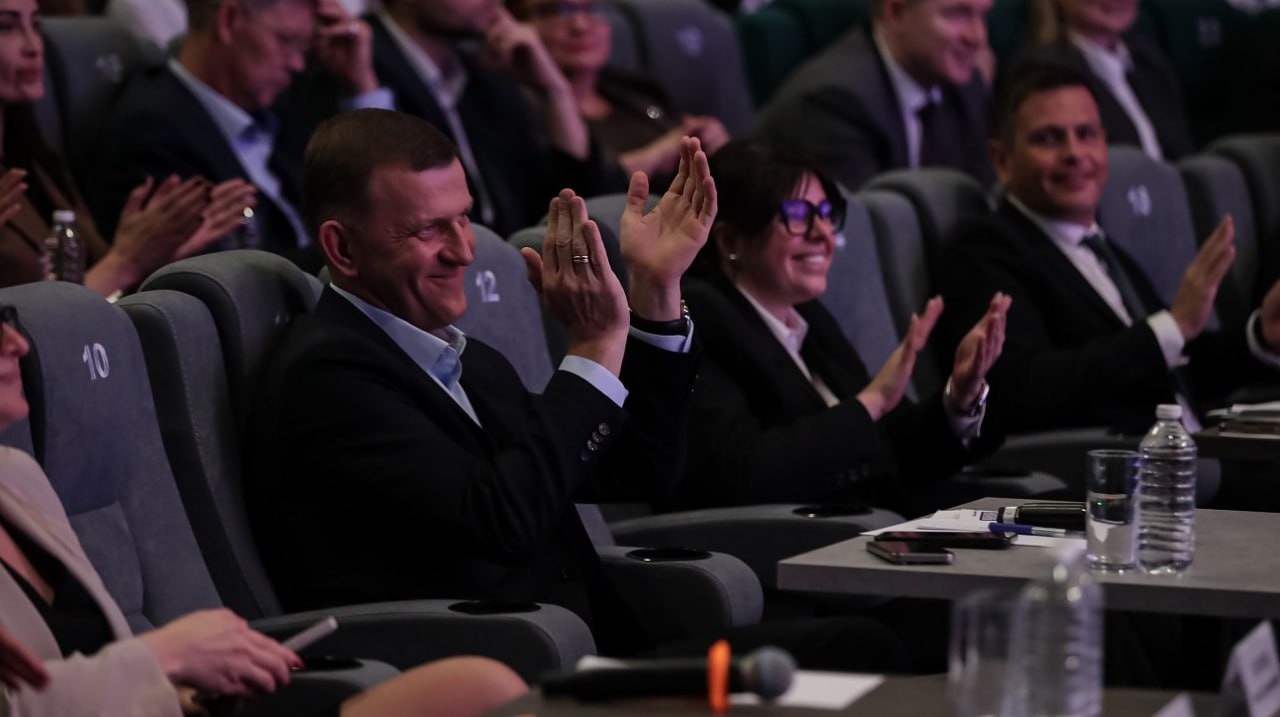 Специалисты управления гражданской защиты провели занятие по безопасности в школе №110 Специалисты управления гражданской защиты провели занятие по безопасности в школе №110