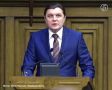 Пленум Верховного суда РФ избрал судью Олега Зателепина новым секретарем