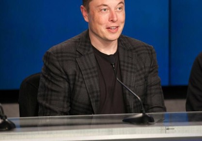 Венгрия хочет объединиться с Чехией и Словакией против Украины, Илон Маск запустил альтернативу известной онлайн-энциклопедии: что произошло, пока вы спали