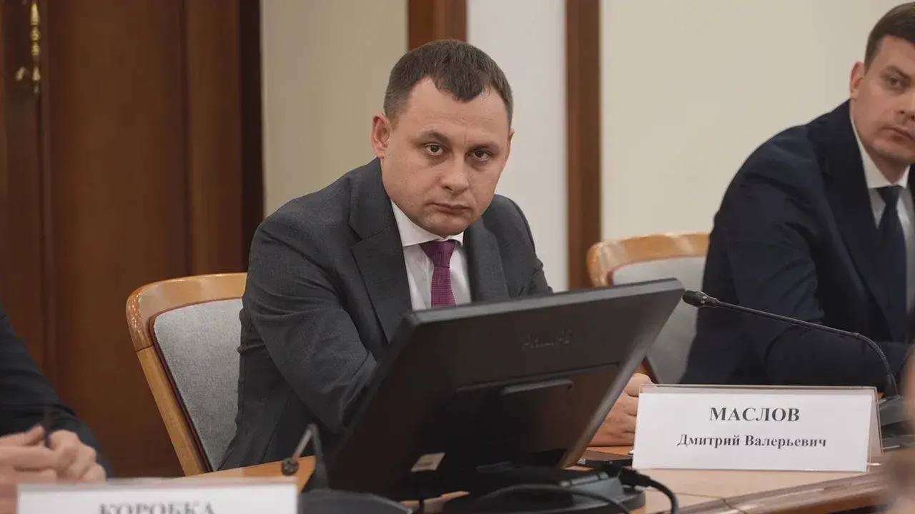 Вениамин Кондратьев: За последние 10 лет краю удалось привлечь 6 триллионов 300 миллиардов рублей инвестиций Вениамин Кондратьев: За последние 10 лет краю удалось привлечь 6 триллионов 300 миллиардов рублей инвестиций
