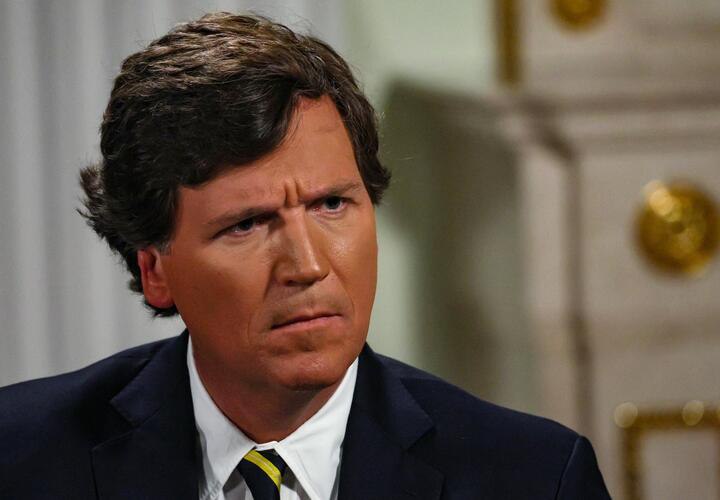 Фото: globallookpress\Kremlin Pool