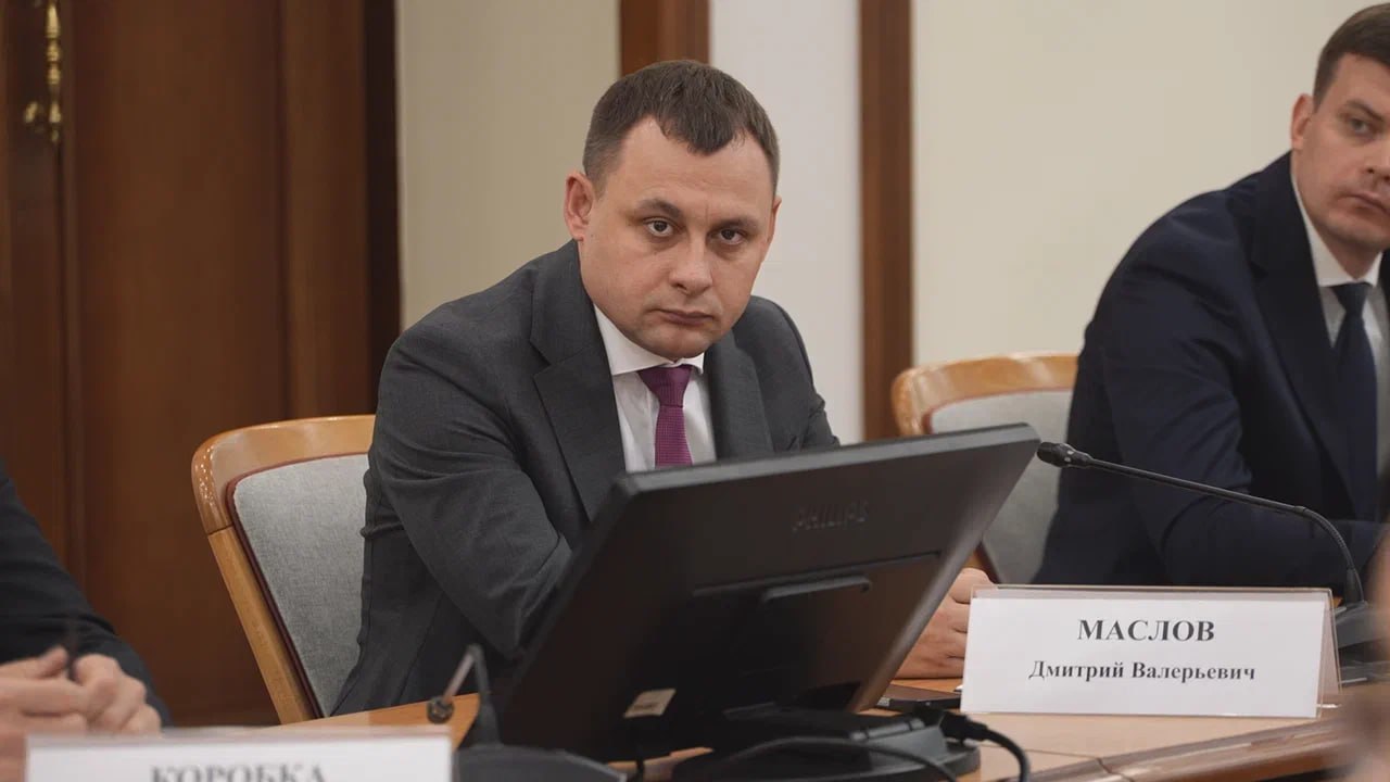 Вениамин Кондратьев: С начала 2025 года реализовали 102 крупных инвестпроекта на 113 миллиардов рублей Вениамин Кондратьев: С начала 2025 года реализовали 102 крупных инвестпроекта на 113 миллиардов рублей