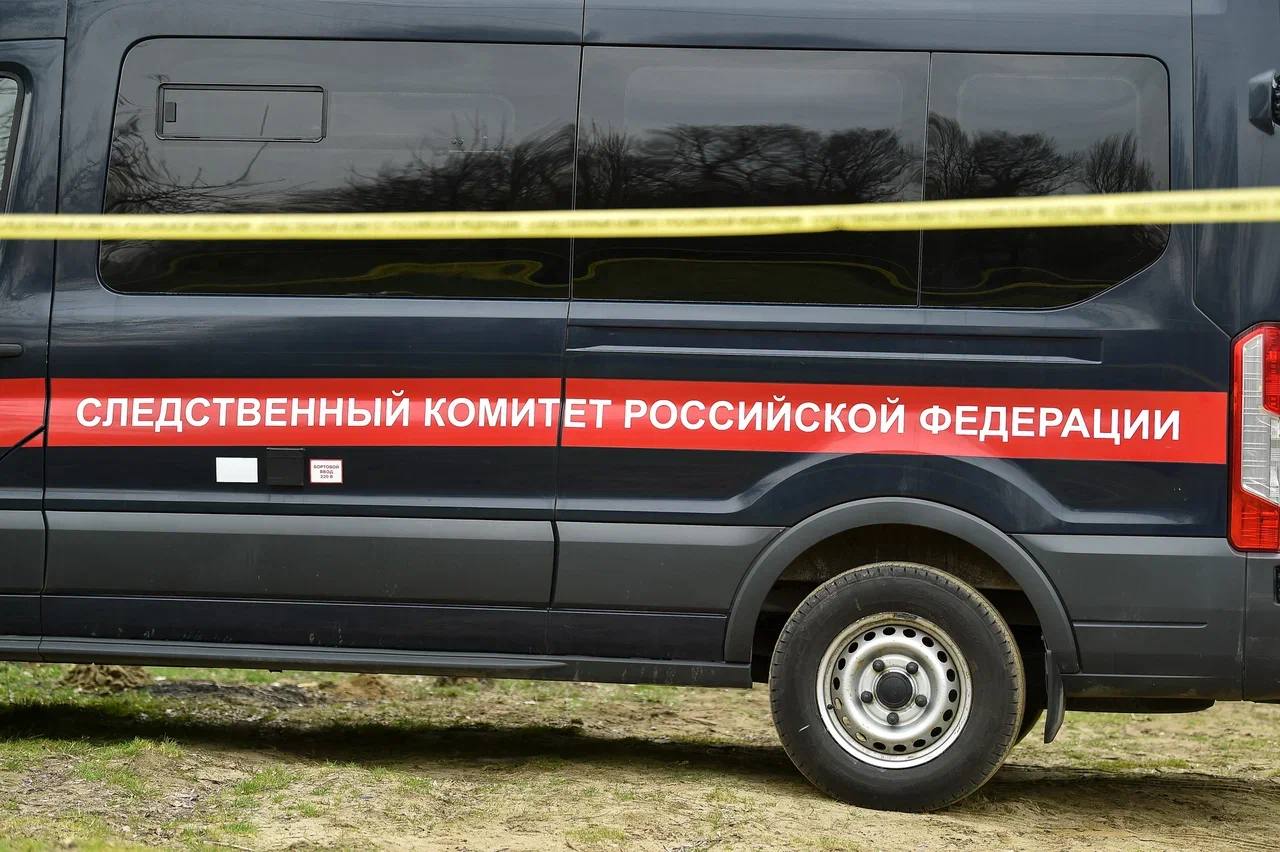 В Абинске местный житель подозревается в грабеже, совершенном в отношении подростка