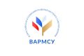 Андрей Кравченко: Благодарю команду ВАРМСУ и лично сопредседателя Ассоциации Ирину Михайловну Гусеву за укрепление муниципальной власти в нашей стране и еще один важный шаг к ее развитию