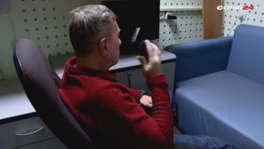 Несмотря на широкую информационную программу, направленную на профилактику дистанционного мошенничества, злоумышленники каждый день находят новых жертв