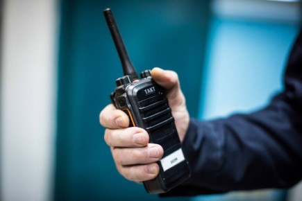 В Краснодаре приезжая стала очередной жертвой телефонных аферистов