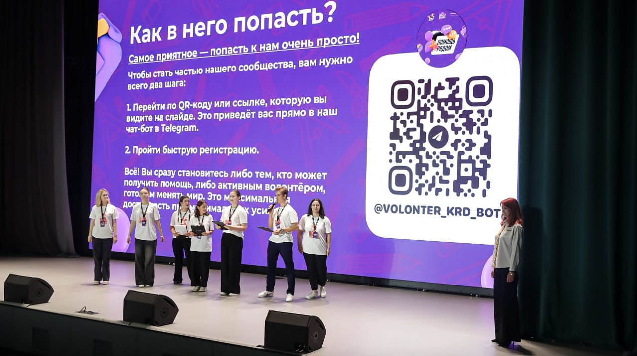 Специалисты управления гражданской защиты провели занятие по безопасности в школе №110 Специалисты управления гражданской защиты провели занятие по безопасности в школе №110