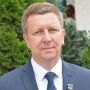 Геленджикский городской суд 5 ноября пересмотрит иск прокуратуры к бывшему главе Крымского района Кубани Сергею Лесю в связи с изменением оснований и увеличением размера требований