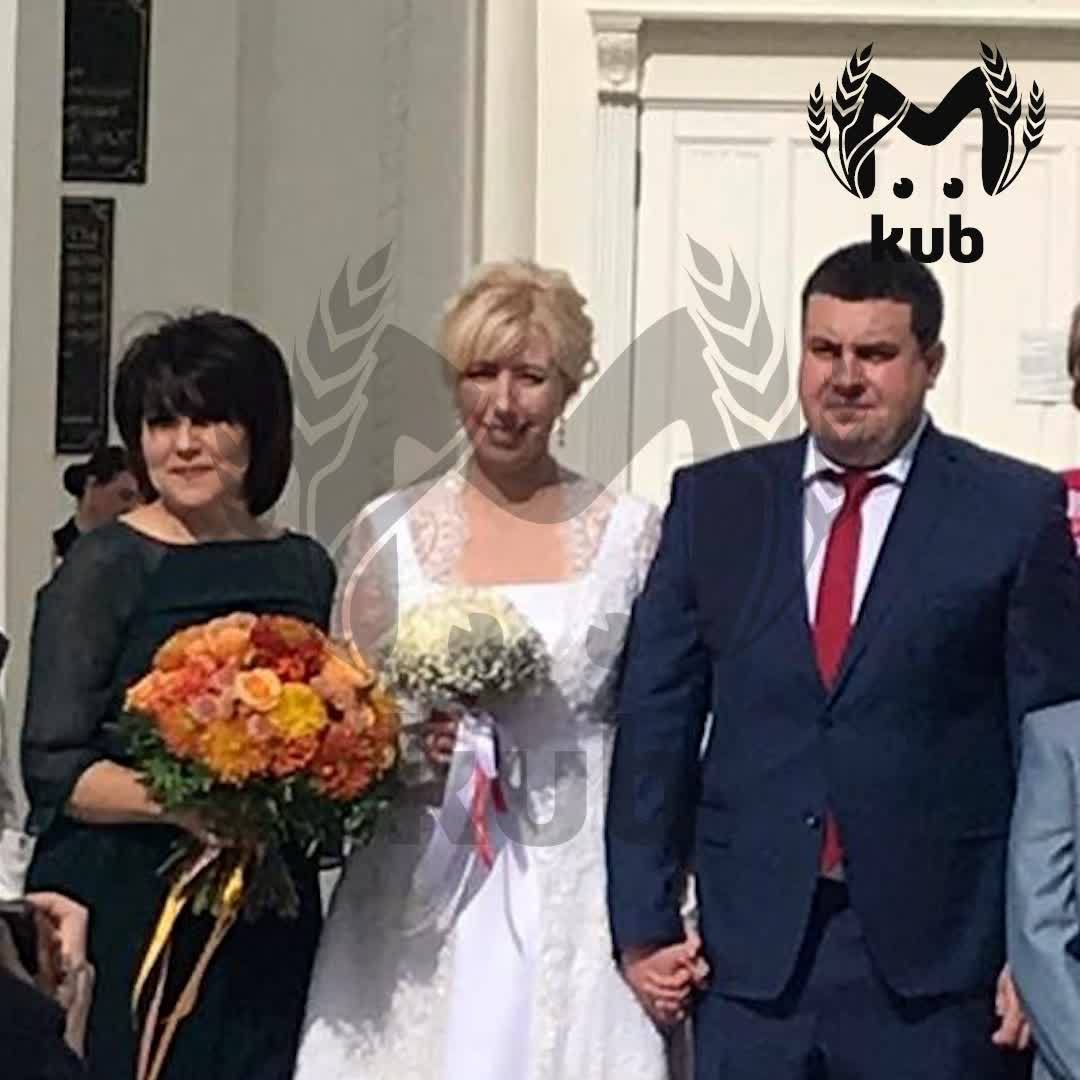 Семья Анны Миньковой заработала 12 млн из бюджета, сдавая помещение для городской поликлиники Семья Анны Миньковой заработала 12 млн из бюджета, сдавая помещение для городской поликлиники